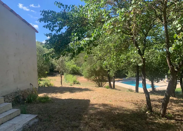 Guest House