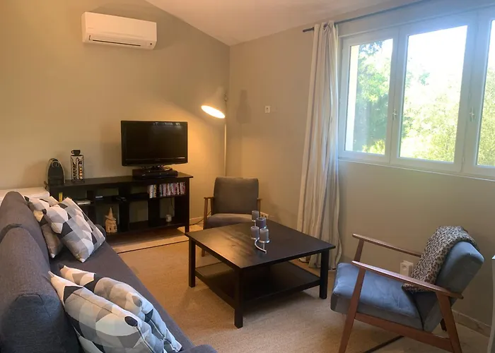 Guest House