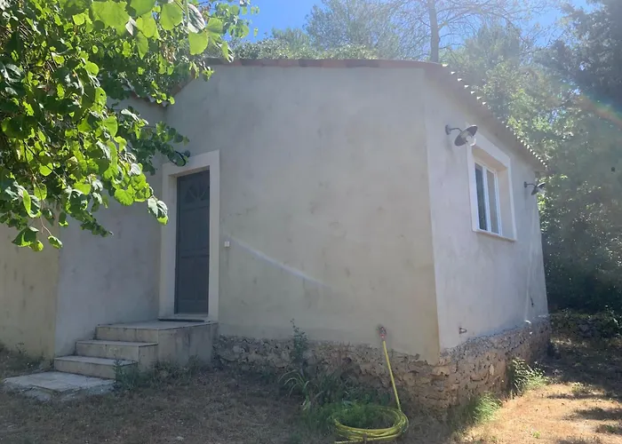 Guest House