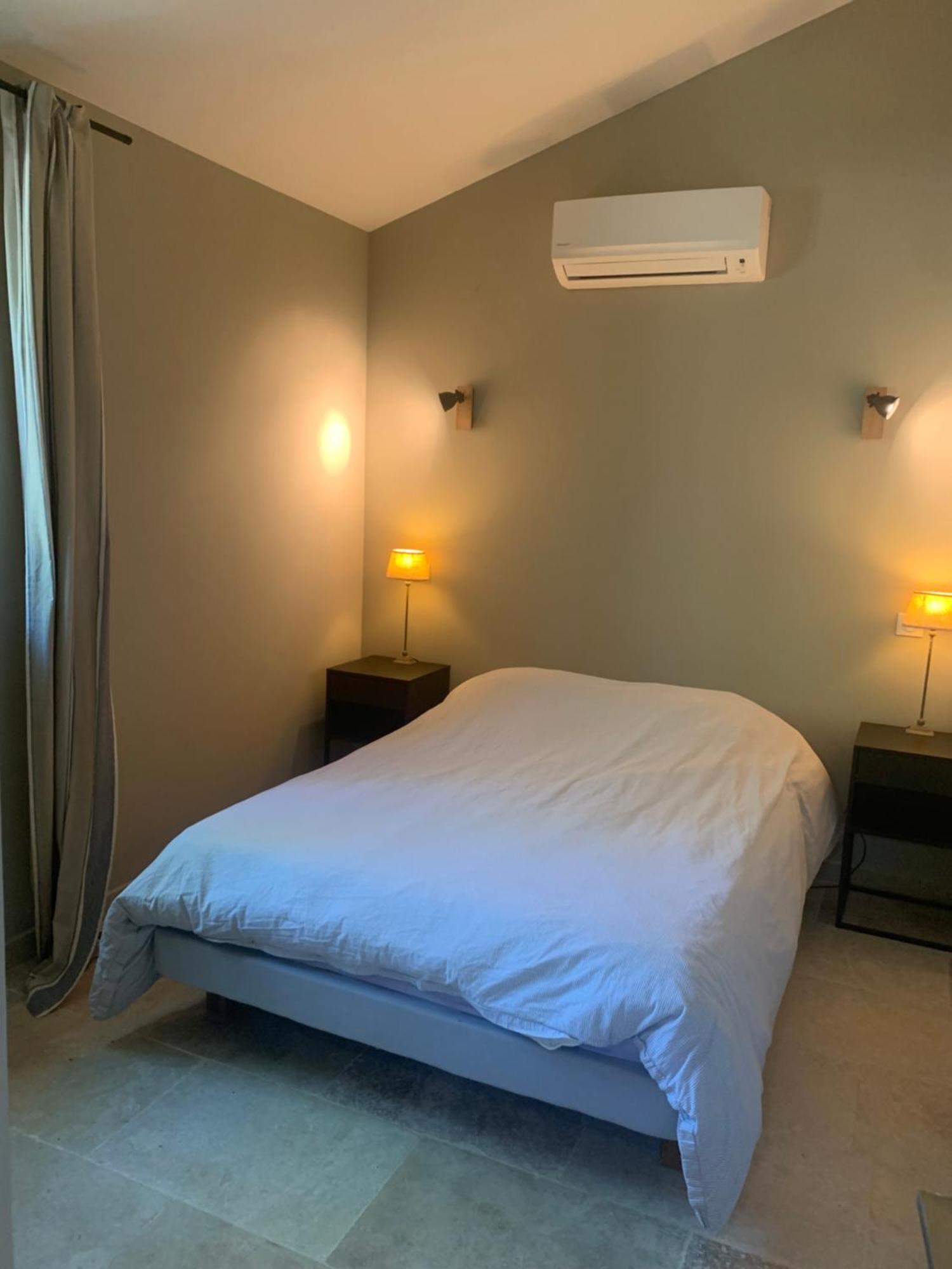 Guest House Montauroux