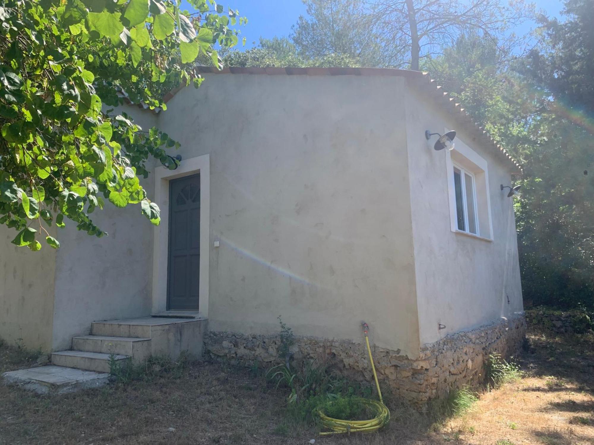 Guest House Montauroux