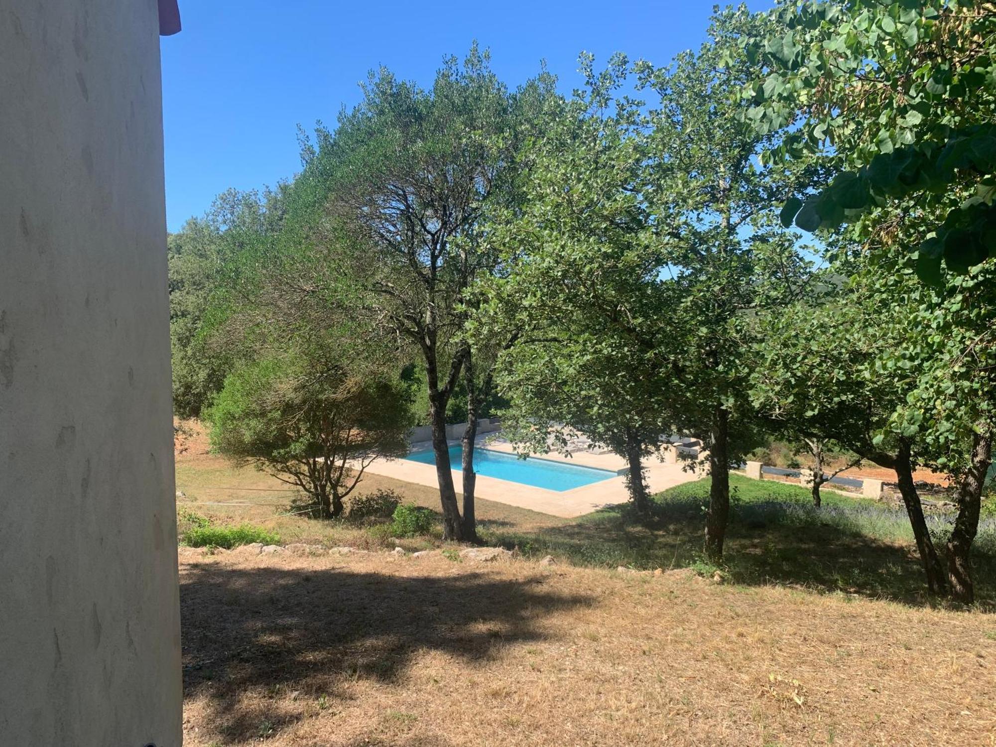 Holiday home Guest House