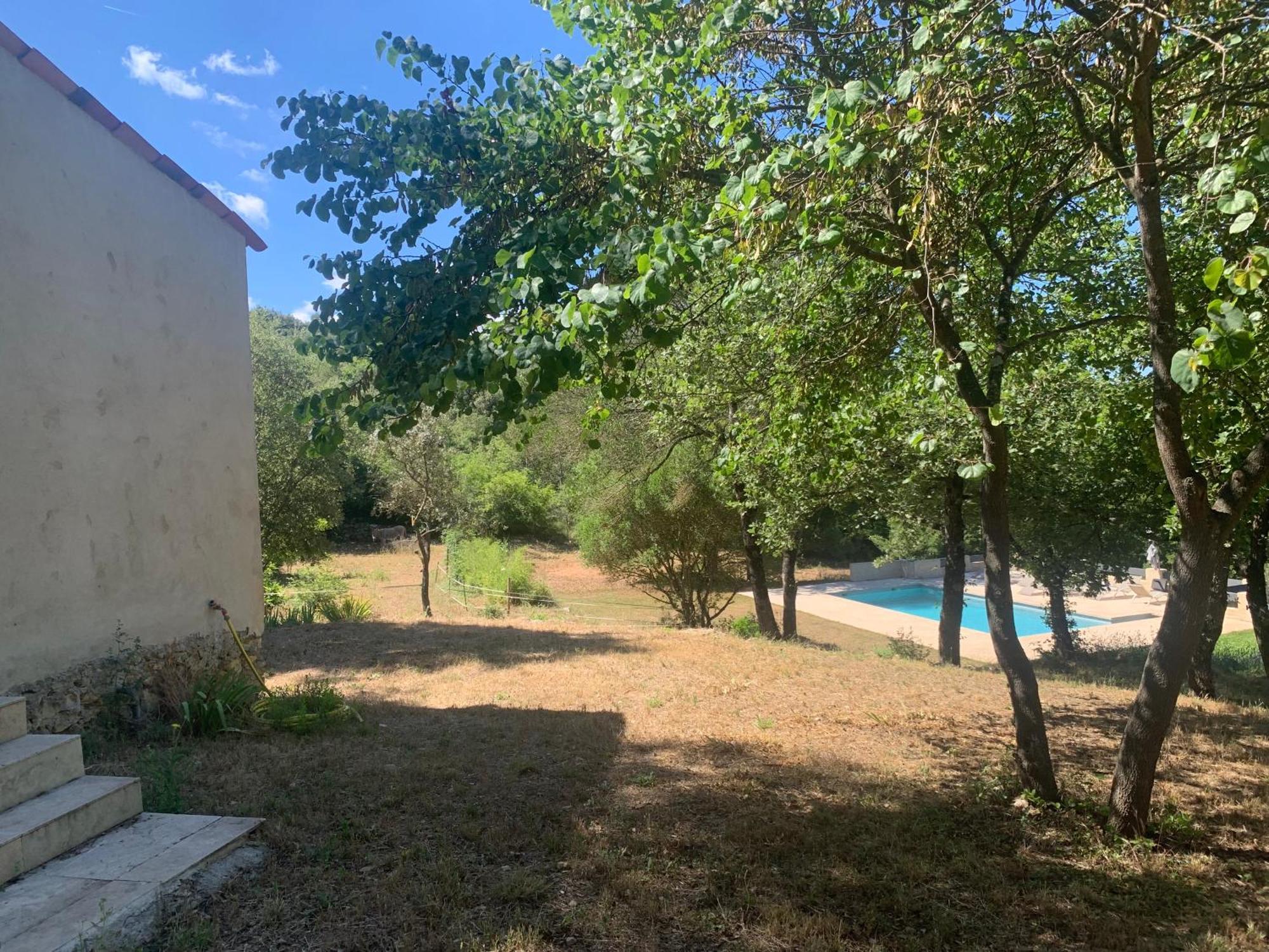 Hébergement de vacances Guest House *